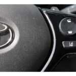 Toyota Aygo 1.0 VVT-i X-CLUSIV – Foto 14