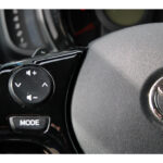 Toyota Aygo 1.0 VVT-i X-CLUSIV – Foto 20