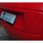 Volkswagen up! 1.0 Move Up! BlueMotion – Foto 7