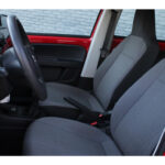 Volkswagen up! 1.0 Move Up! BlueMotion – Foto 9