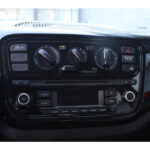 Volkswagen up! 1.0 Move Up! BlueMotion – Foto 11