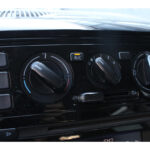 Volkswagen up! 1.0 Move Up! BlueMotion – Foto 12