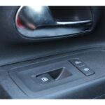 Volkswagen up! 1.0 Move Up! BlueMotion – Foto 13