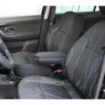 Škoda Fabia 1.2 TSI Fresh – Foto 8