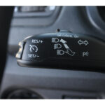 Škoda Fabia 1.2 TSI Fresh – Foto 10