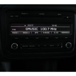 Škoda Fabia 1.2 TSI Fresh – Foto 11