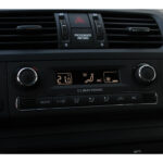 Škoda Fabia 1.2 TSI Fresh – Foto 12