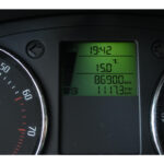 Škoda Fabia 1.2 TSI Fresh – Foto 13