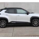 Toyota Yaris Cross 1.5 Hybrid 130 GR SPORT – Foto 6