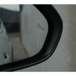 Toyota Yaris Cross 1.5 Hybrid 130 GR SPORT – Foto 7