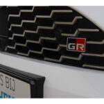 Toyota Yaris Cross 1.5 Hybrid 130 GR SPORT – Foto 8