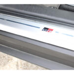 Toyota Yaris Cross 1.5 Hybrid 130 GR SPORT – Foto 9