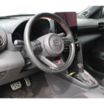 Toyota Yaris Cross 1.5 Hybrid 130 GR SPORT – Foto 10