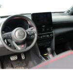 Toyota Yaris Cross 1.5 Hybrid 130 GR SPORT – Foto 11