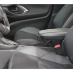 Toyota Yaris Cross 1.5 Hybrid 130 GR SPORT – Foto 12