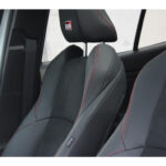 Toyota Yaris Cross 1.5 Hybrid 130 GR SPORT – Foto 13