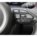 Toyota Yaris Cross 1.5 Hybrid 130 GR SPORT – Foto 14