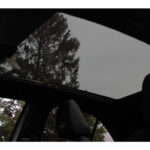 Toyota Yaris Cross 1.5 Hybrid 130 GR SPORT – Foto 15