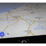 Toyota Yaris Cross 1.5 Hybrid 130 GR SPORT – Foto 16