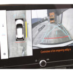 Toyota Yaris Cross 1.5 Hybrid 130 GR SPORT – Foto 18