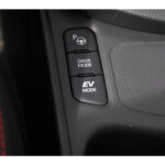 Toyota Yaris Cross 1.5 Hybrid 130 GR SPORT – Foto 19