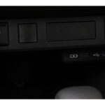 Toyota Yaris Cross 1.5 Hybrid 130 GR SPORT – Foto 20