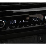 Toyota Yaris Cross 1.5 Hybrid 130 GR SPORT – Foto 21