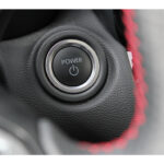 Toyota Yaris Cross 1.5 Hybrid 130 GR SPORT – Foto 22