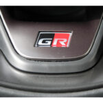 Toyota Yaris Cross 1.5 Hybrid 130 GR SPORT – Foto 23