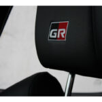 Toyota Yaris Cross 1.5 Hybrid 130 GR SPORT – Foto 24