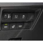 Toyota Yaris Cross 1.5 Hybrid 130 GR SPORT – Foto 25