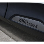 Toyota Yaris Cross 1.5 Hybrid 130 GR SPORT – Foto 26