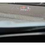 Toyota Yaris Cross 1.5 Hybrid 130 GR SPORT – Foto 27