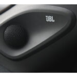 Toyota Yaris Cross 1.5 Hybrid 130 GR SPORT – Foto 28