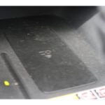 Toyota Yaris Cross 1.5 Hybrid 130 GR SPORT – Foto 29