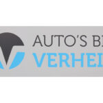 Toyota Yaris Cross 1.5 Hybrid 130 GR SPORT – Foto 41