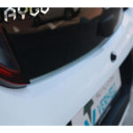 Toyota Aygo 1.0 VVT-i X-Fun – Foto 15