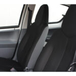Toyota Aygo 1.0-12V Now – Foto 8