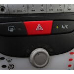 Toyota Aygo 1.0-12V Now – Foto 9