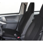 Toyota Aygo 1.0-12V Now – Foto 11