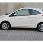 Ford Ka 1.2 Titanium – Foto 6