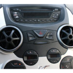 Ford Ka 1.2 Titanium – Foto 10
