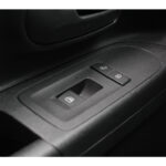 Škoda Citigo 1.0 Greentech Active Pro – Foto 11