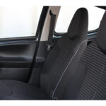 Peugeot 107 1.0 Active – Foto 9