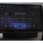 Peugeot 107 1.0 Active – Foto 10