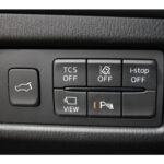 Mazda CX-5 2.0 Hybrid 165 HOMURA – Foto 10