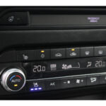 Mazda CX-5 2.0 Hybrid 165 HOMURA – Foto 12