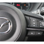 Mazda CX-5 2.0 Hybrid 165 HOMURA – Foto 13