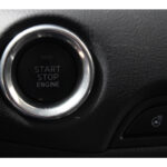 Mazda CX-5 2.0 Hybrid 165 HOMURA – Foto 14