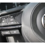 Mazda CX-5 2.0 Hybrid 165 HOMURA – Foto 15
